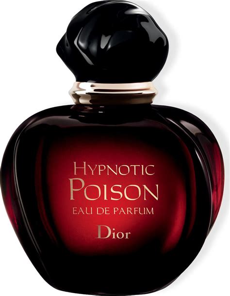 dior hypnotic poison edp 100 ml|hypnotic poison dior 100ml price.